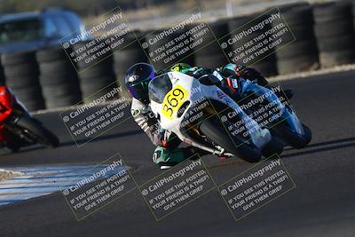 media/Oct-11-2025-CRA (Sat) [[48ae399f89]]/Races/Race 11/